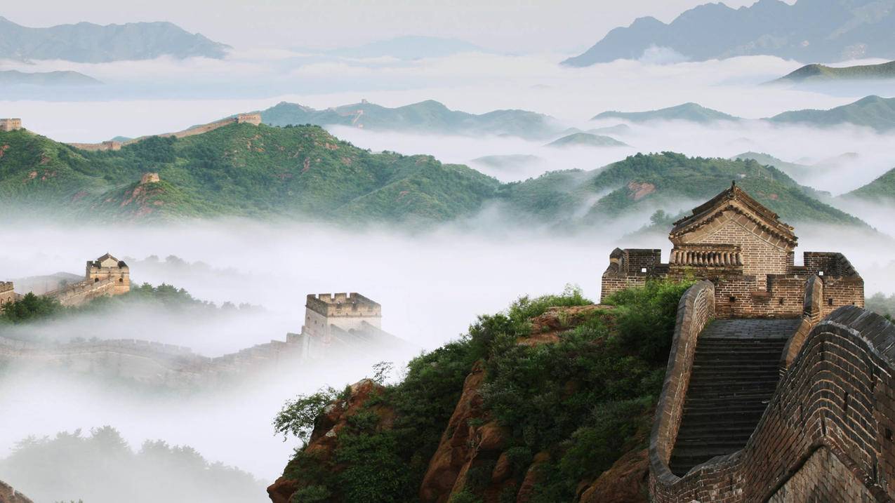 同一个韩国苹果id怎么设置_苹果商店怎么换成韩国ID - 韩国苹果id - 55dz账号网