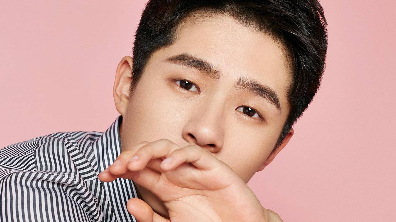 台湾苹果id密码被锁定如何解锁_id密码被锁定怎么解锁苹果id密码 - 台湾苹果ID - 55dz账号网