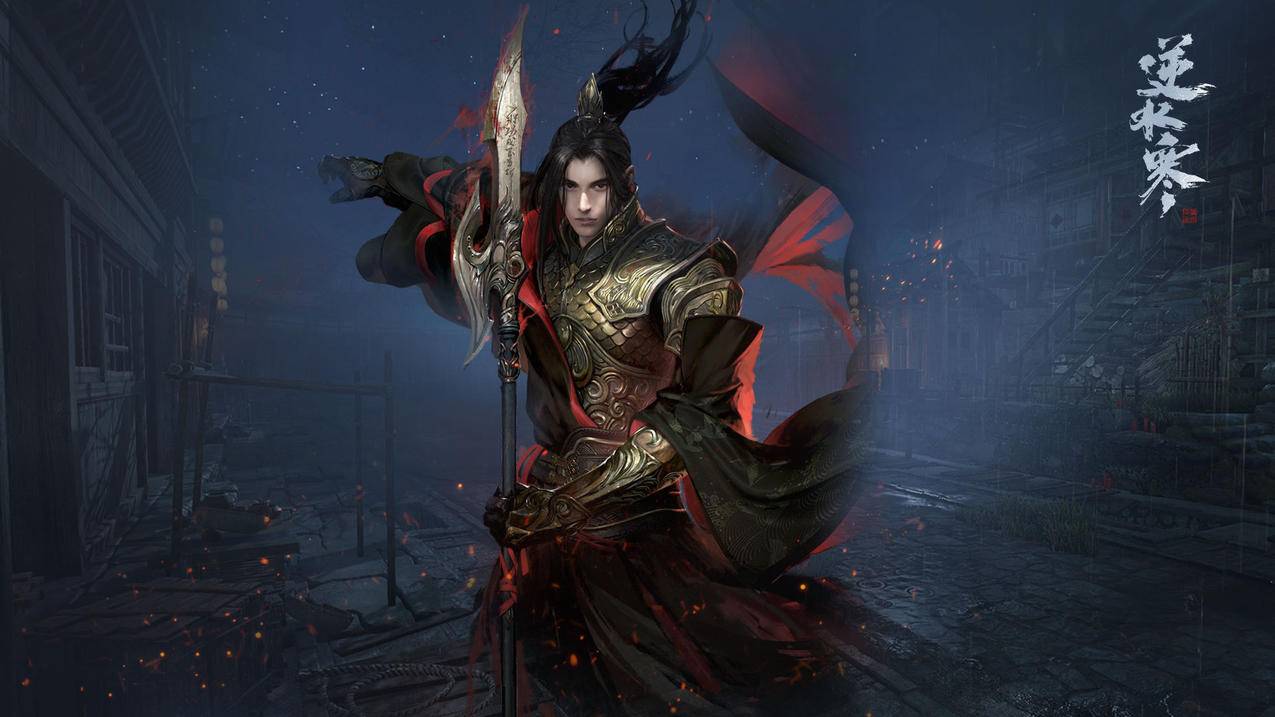 王者荣耀绝影辅助,快手刷人气软件,快手刷赞网站推广永久