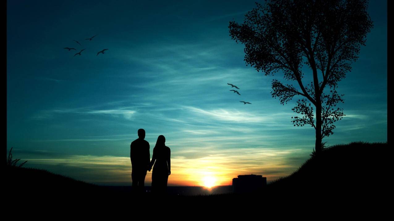 aj1highzoom拆解_aj1zoom气垫拆解 - zoom相关 - 55dz账号网