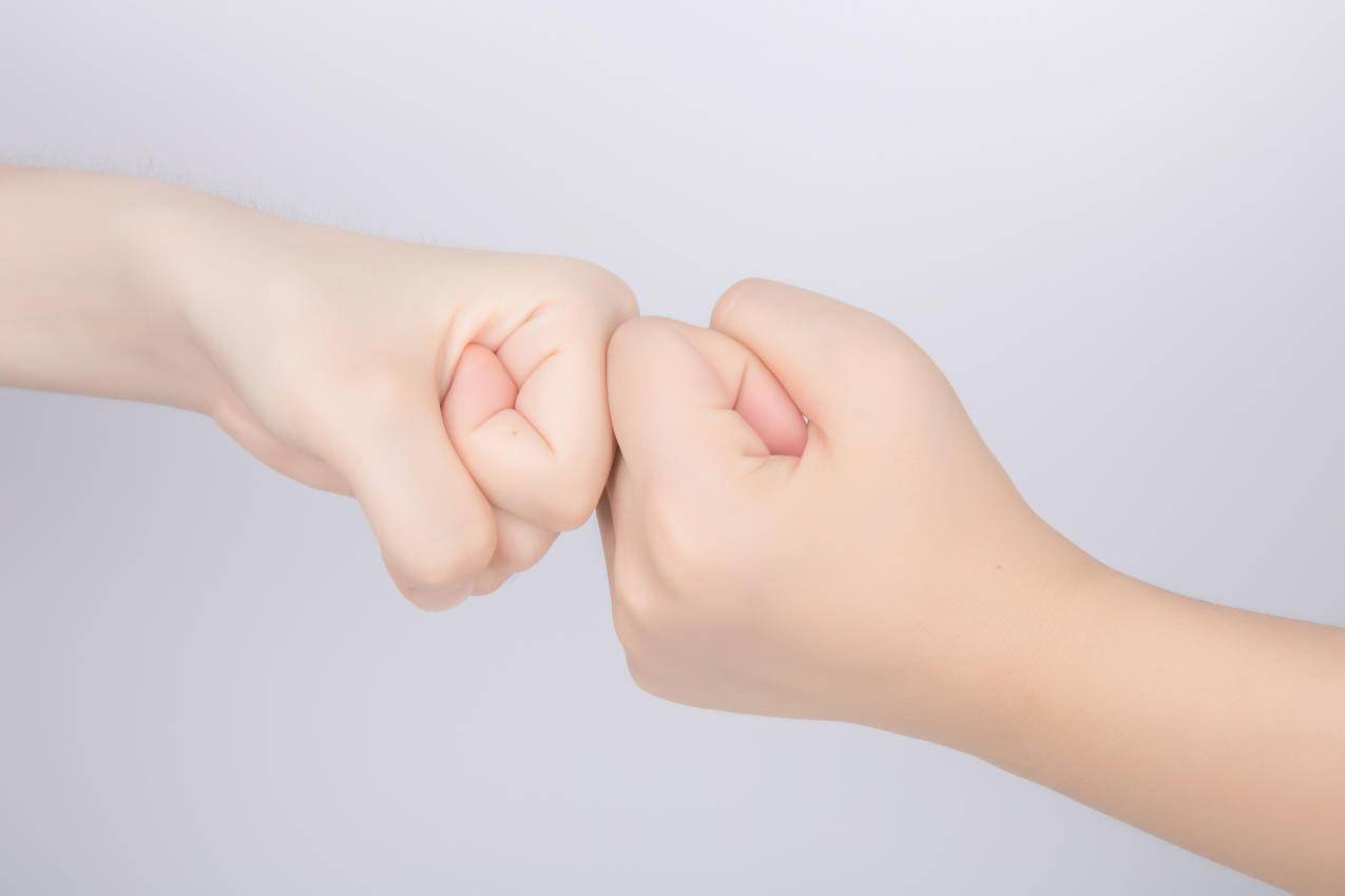 快手刷站网站快手在线刷 - 琉璃刷赞,刷赞便宜的网址,抖音在线刷赞自助下单平台,qq赞免费领取10000个赞