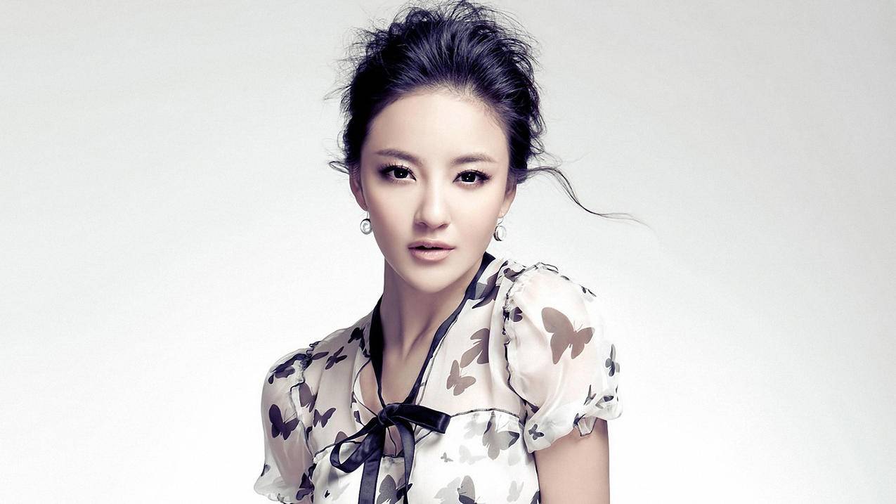 怎么查看苹果id登录地址_苹果id在哪里登录怎么查看 - 各区苹果ID - 55dz账号网