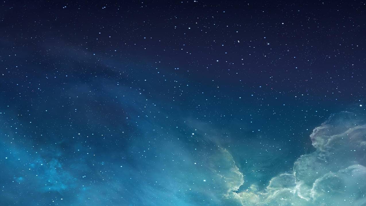 千川广告暂停如何开启？ - 低价业务 - dy业务网