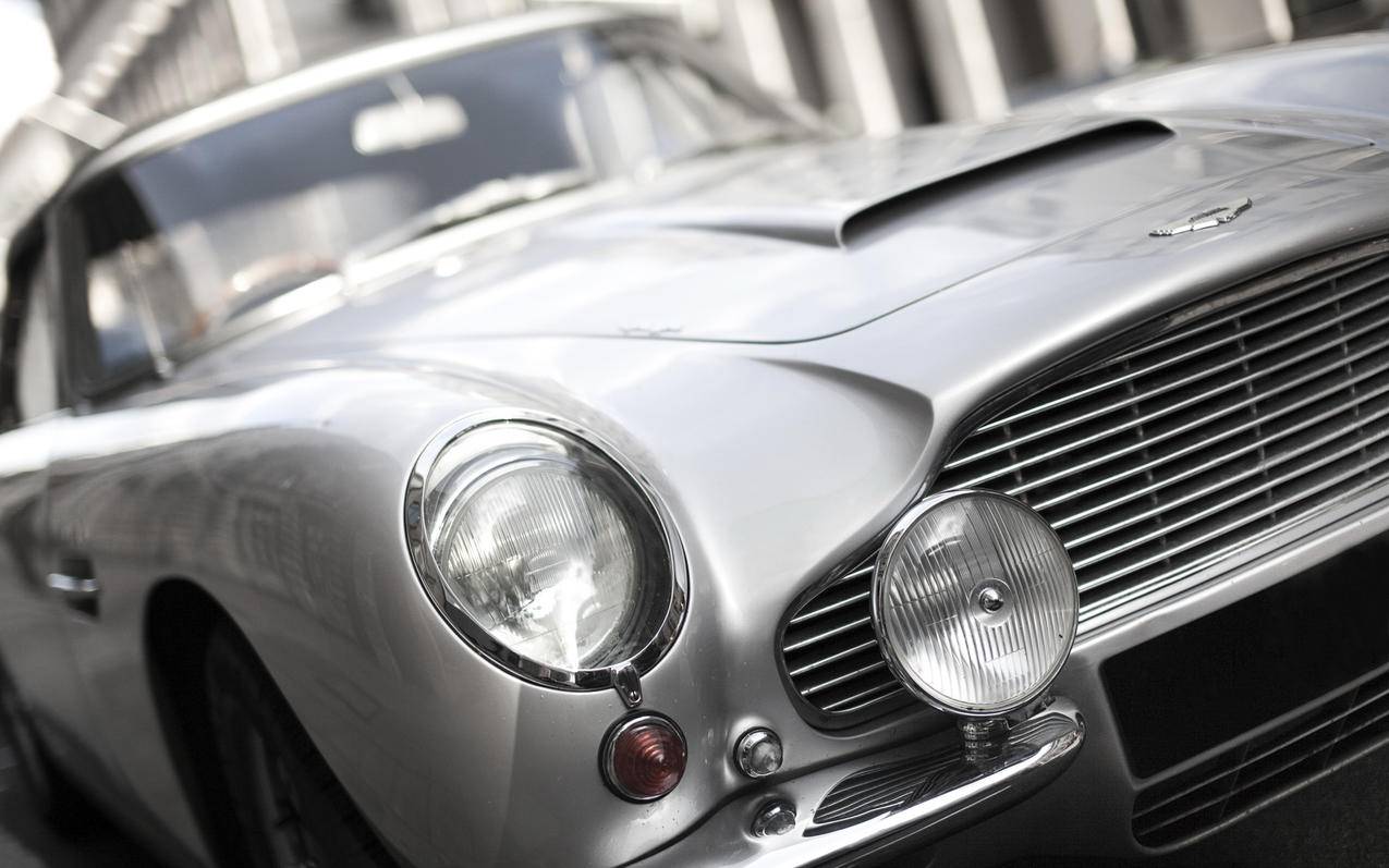 5wbilibili赞免费领取刷赞平台 - 快手一块钱双击100点赞,在快手上发视频有收入吗