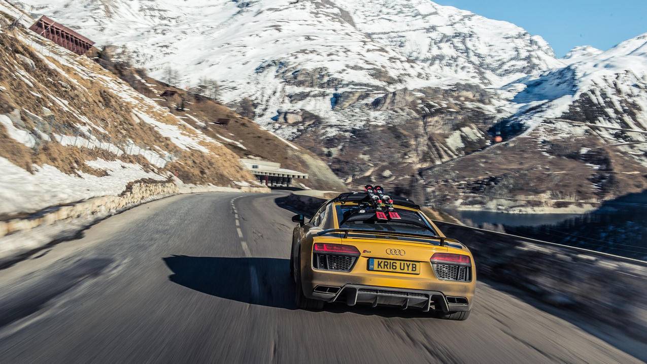 雷神代刷网站 - 快手免费刷赞网,快手点赞在线自助平台网址,快手代刷网全网最便宜,快手刷赞在线