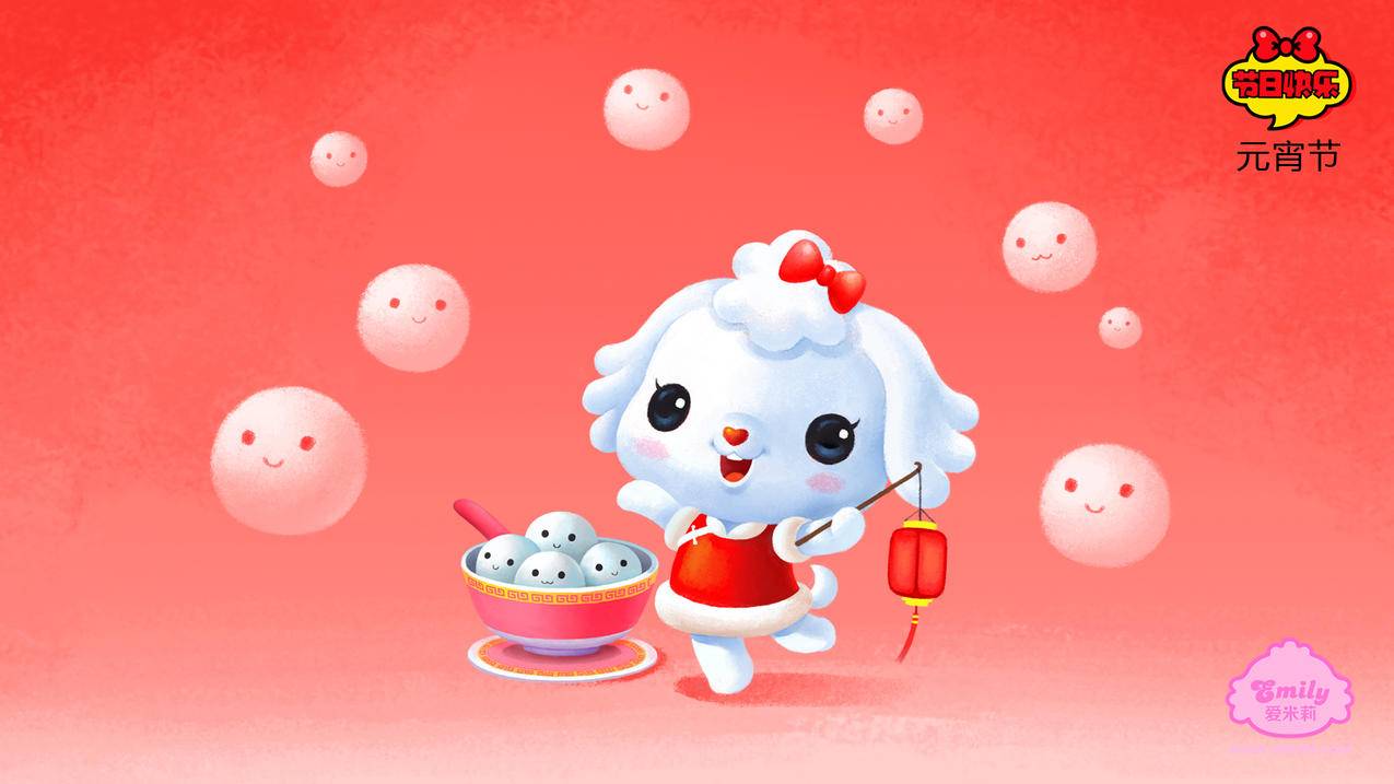 如何帮助小学生有效地学习数学？ - 小学教育 - ks24小时自助