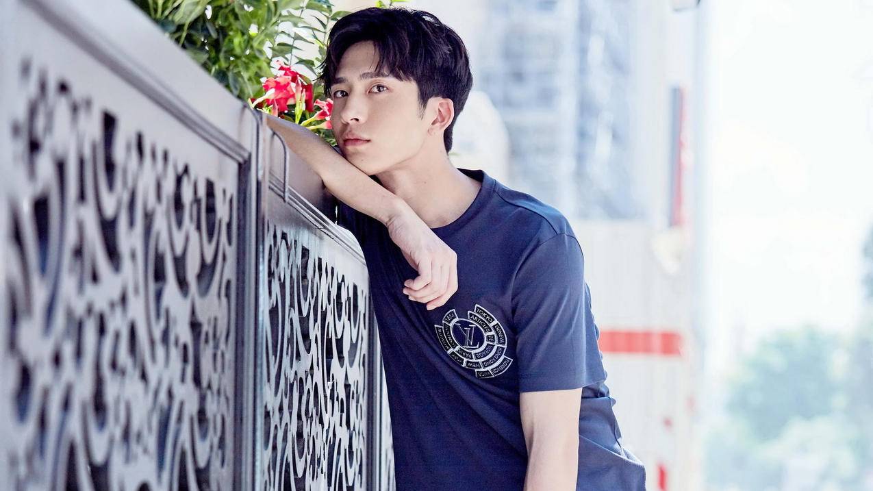 nba2kol2特训精华有什么用_nba2kol2特训精华100块给多少? - IOS分享 - 55dz账号网