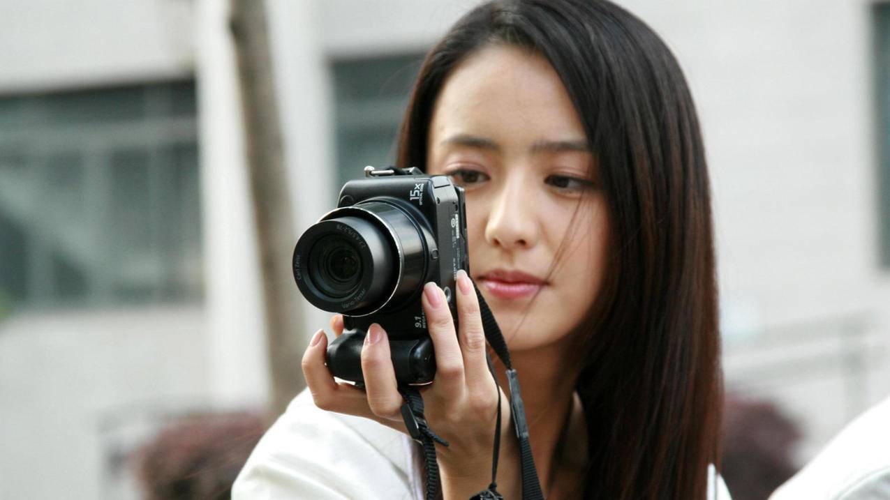 怎么查询拼多多砍价商品-dy业务网