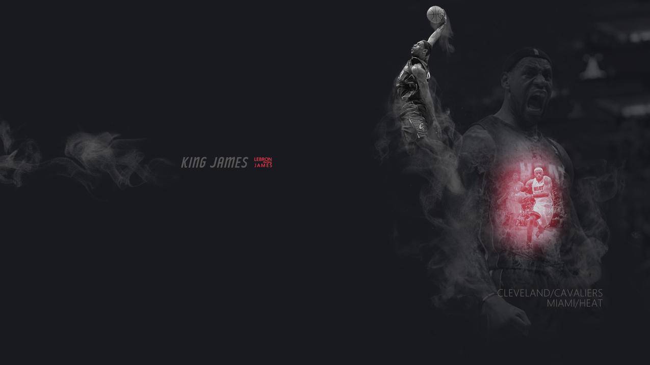 注册苹果id日本街道地址和电话_apple日本街道地址 - 日本苹果ID - 55dz账号网