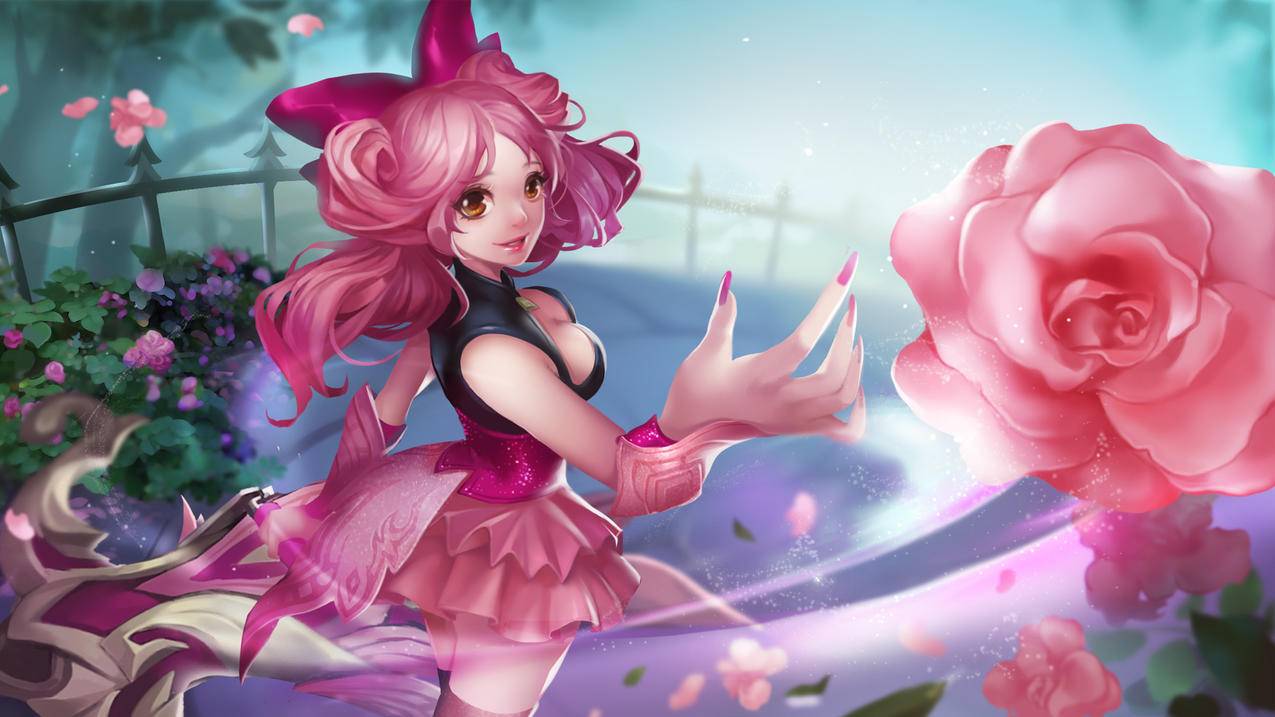 appleid密码忘了恢复出厂设置有用吗_appleid密码忘记了怎么办能恢复出厂设置吗 - Apple ID相关 - 55dz账号网