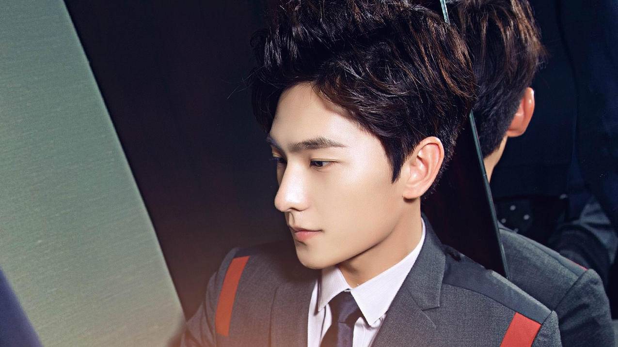 苹果平板香港appleid被锁了怎么办_苹果平板apple id被锁了怎么办 - 香港苹果ID - 55dz账号网