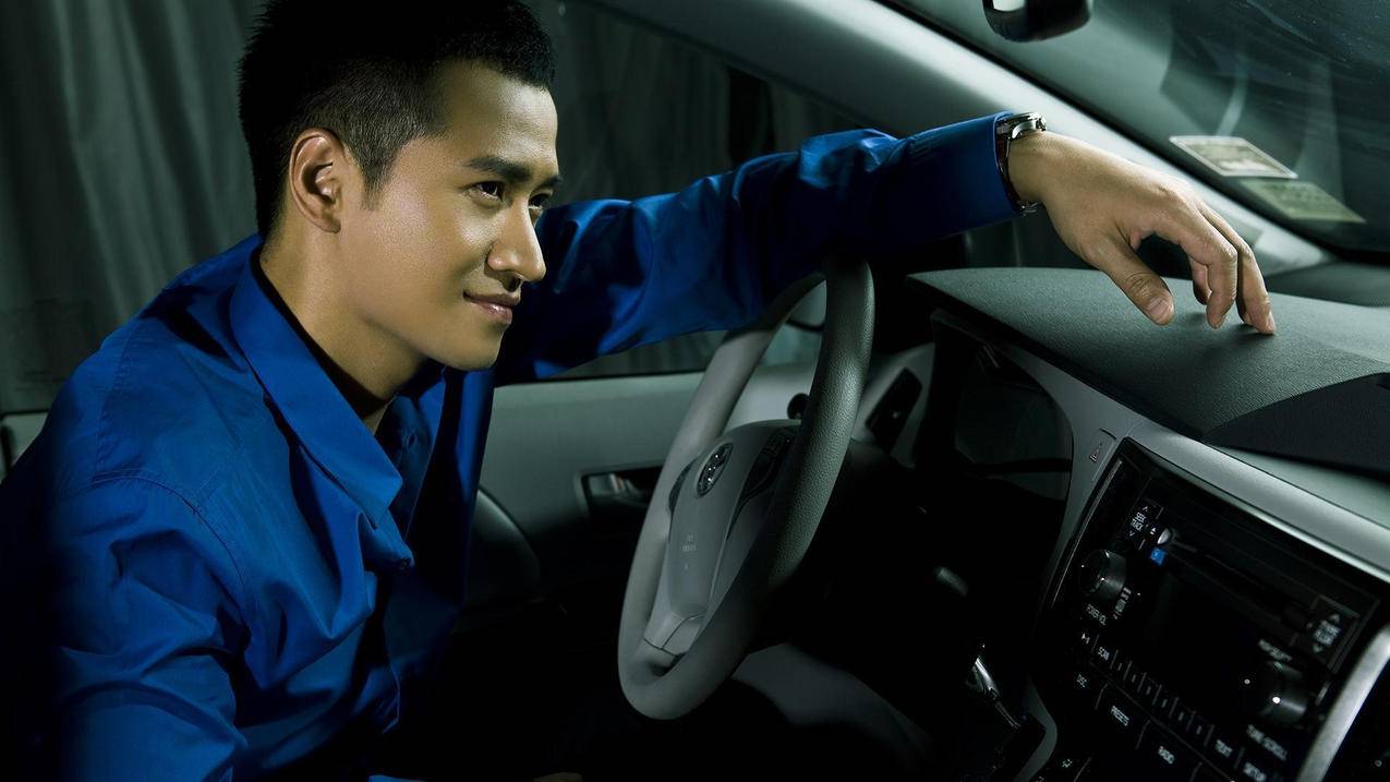 zoom气垫咯吱咯吱响可以修复嘛_zoom气垫嘎吱嘎吱响 - zoom相关 - 55dz账号网