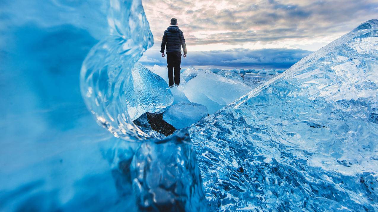 qq空间访客刷网站低价-快手业务全网最低,海南快手代刷平台服务,微博刷赞网站免费版