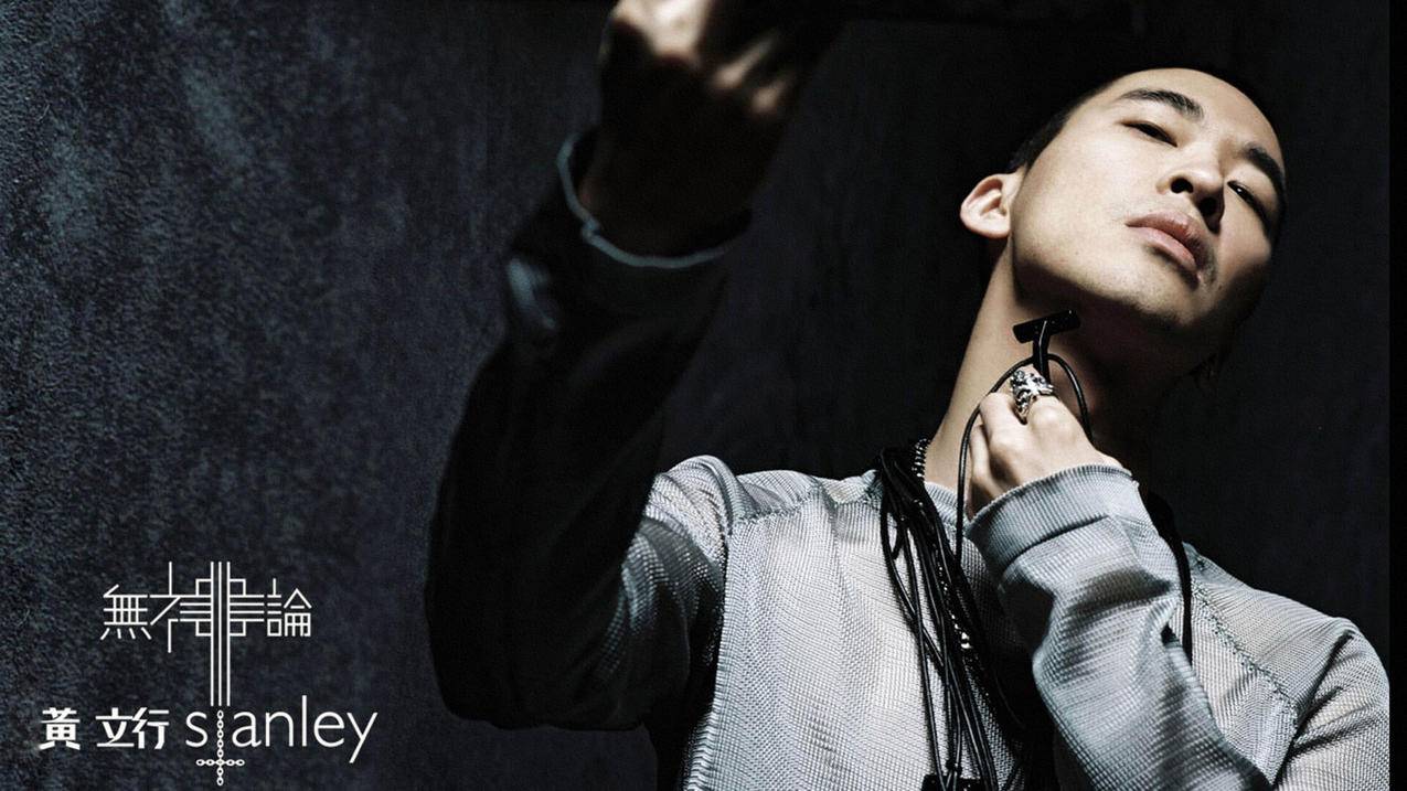 台湾苹果id被锁定收不到邮件怎么回事_台湾苹果id被锁定收不到邮件怎么回事 - 台湾苹果ID - 55dz账号网