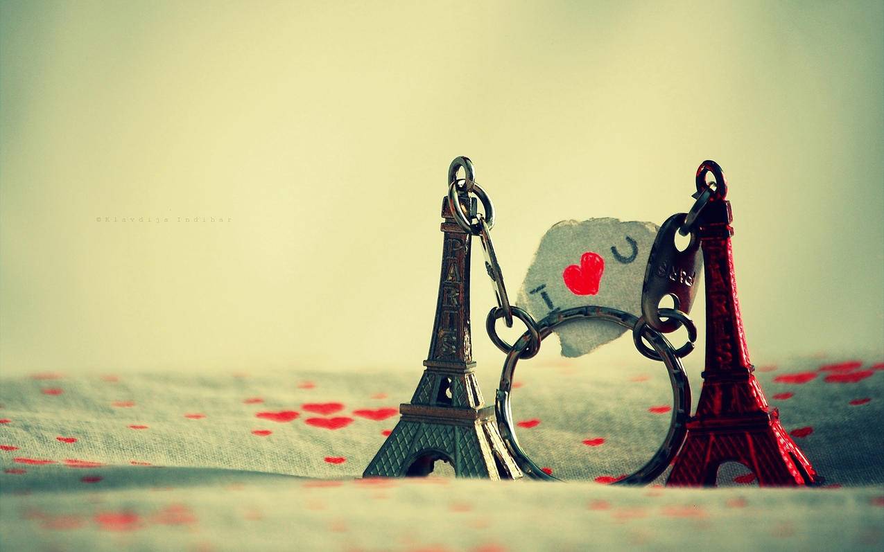 不记得菲律宾apple id密码怎么办（菲律宾号码怎么注册苹果id） - 各区苹果ID - 55dz账号网