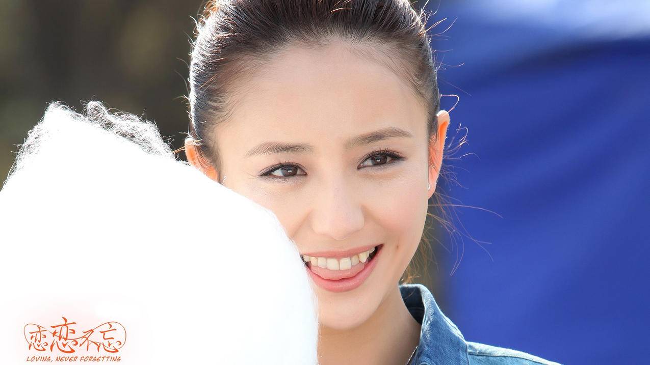 qq空间说说赞平台-兔叽代刷网,qq空间访客自助在线刷,喵喵代刷网