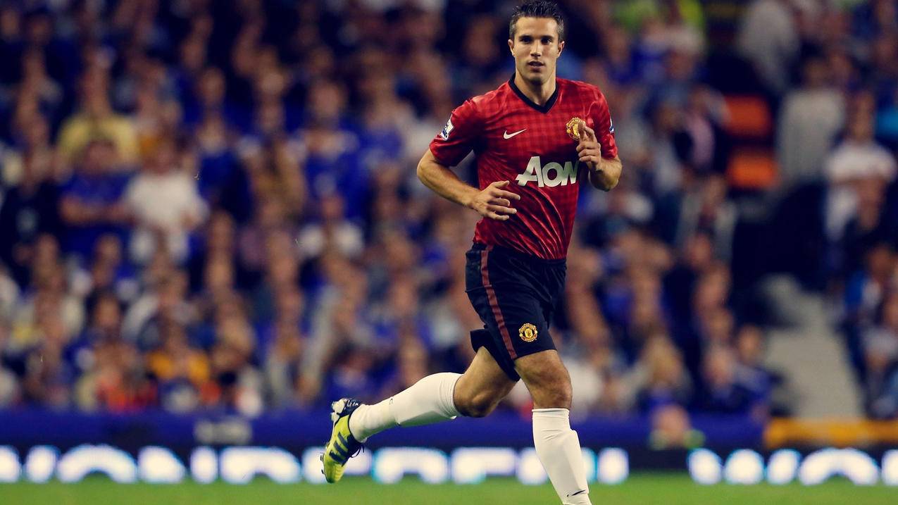 小众类目如何投千川？ - 低价业务 - dy业务网