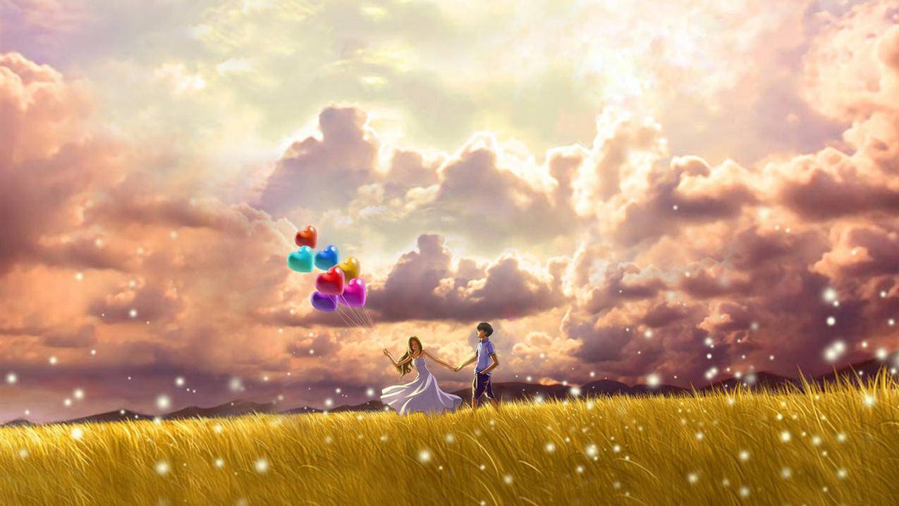 facebook账号改协议_Facebook协议 - facebook相关 - 55dz账号网