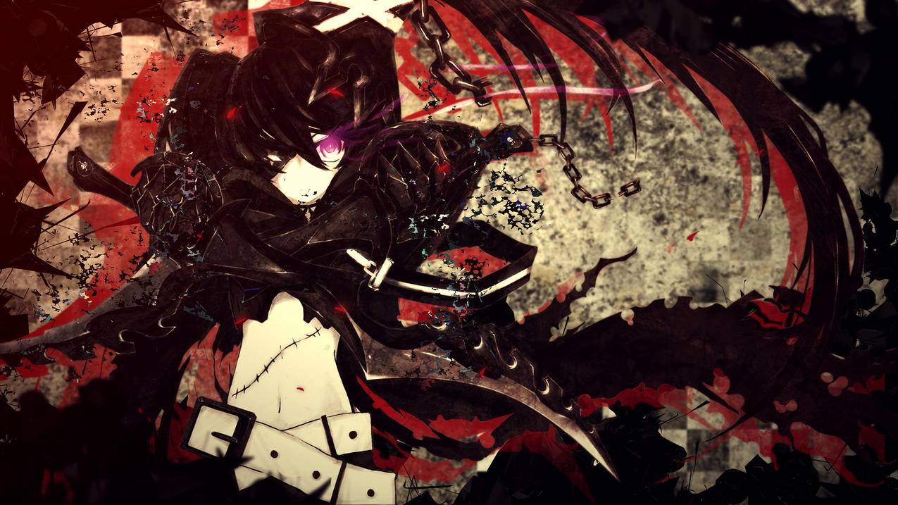 qq2元刷一万人气 - 快手刷赞众人网-抖音刷粉自助-qq空间人气刷赞网