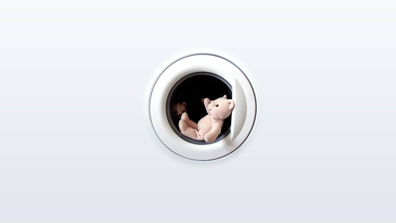 香港appleid验证手机号不用了怎么办_appleid无法验证手机号 - 香港苹果ID - 55dz账号网