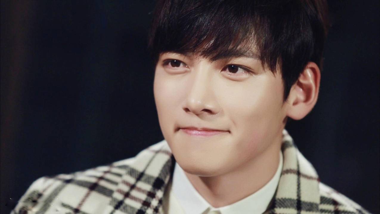 刷QQ赞免费-快手刷赞快刷网免费,QQ刷空间说说赞的网站,抖音直播刷人气购买