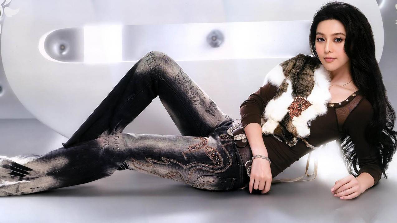 关于日本appleid登录不上appstore的信息 - 日本苹果ID - 55dz账号网