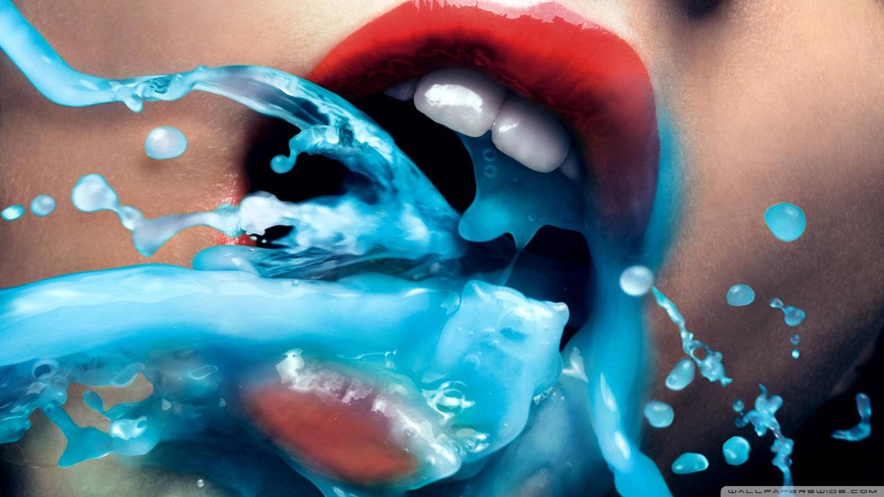 美区appleid充值卡低价_美区appleID充值 - 台湾苹果ID - 55dz账号网