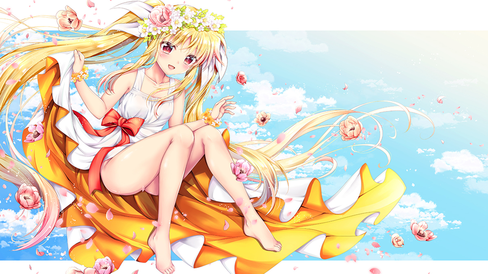 手机skype登不上去怎么办_为什么手机skype登不上 - skype相关 - 55dz账号网