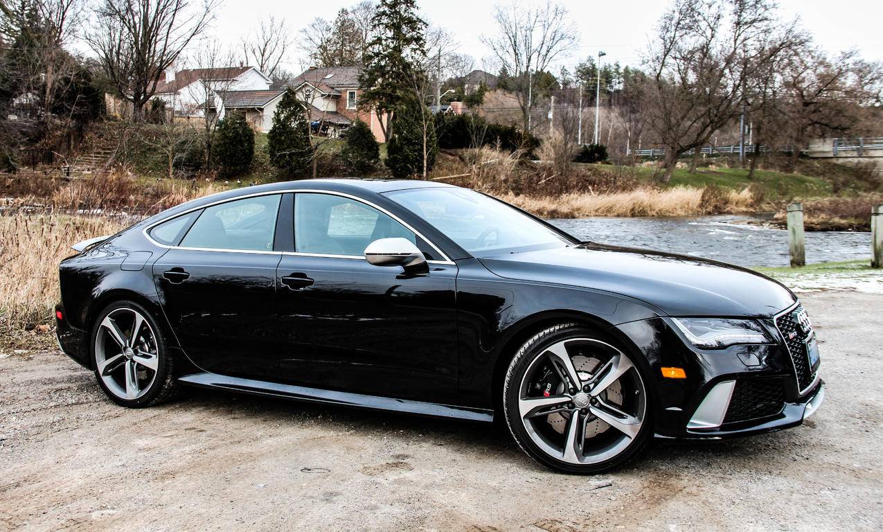 为什么越南苹果id是别人的手机号 - 各区苹果ID - 55dz账号网