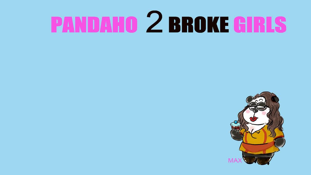 千川如何设置来卡？ - 自助下单平台 - ks业务网