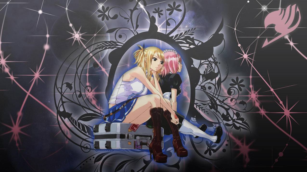 ios可以使用shadow socks吗,安卓可以吗?  ( 苹果ios加速器哪个好用 ) - 55dz账号网