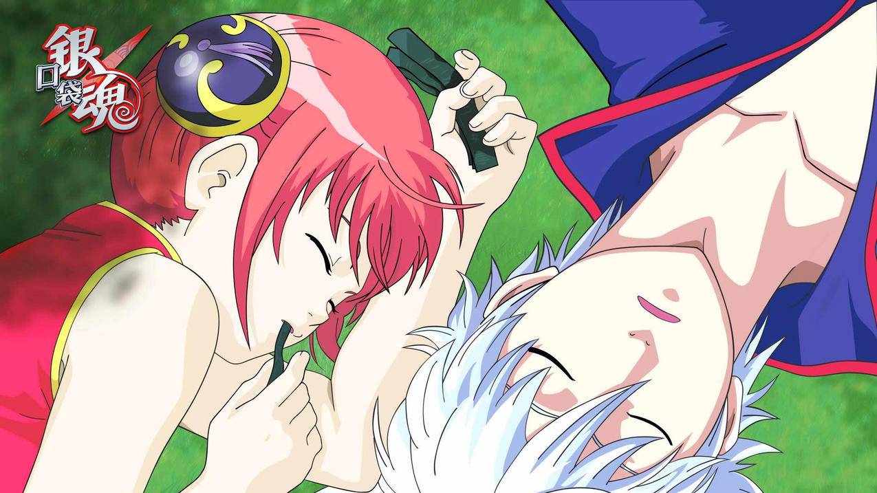 美服魔兽世界怎么出金_美服魔兽世界怎么出金光 - 美国苹果ID - 55dz账号网