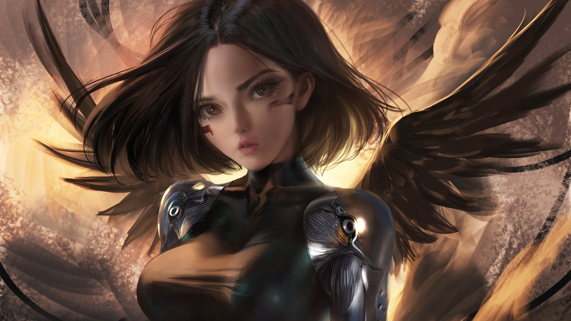 zoominzoomout韩国歌_zoom歌词 - zoom相关 - 55dz账号网