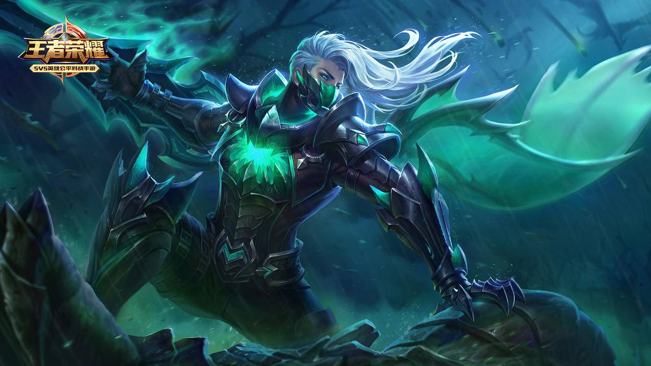 为什么苹果id改了地区还不能下_苹果id改完地区软件下不了 - 各区苹果ID - 55dz账号网