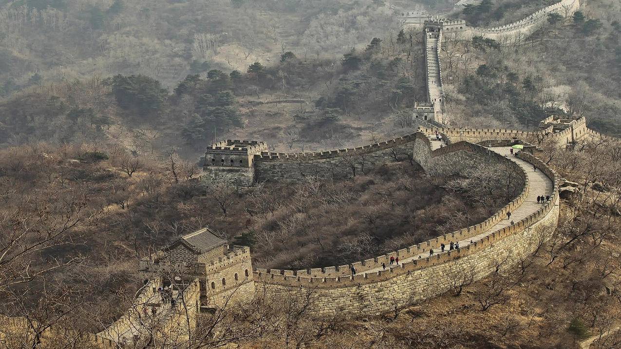 youtube怎样设置小窗_安卓youtube小窗播放怎么开 - youtube相关 - 55dz账号网