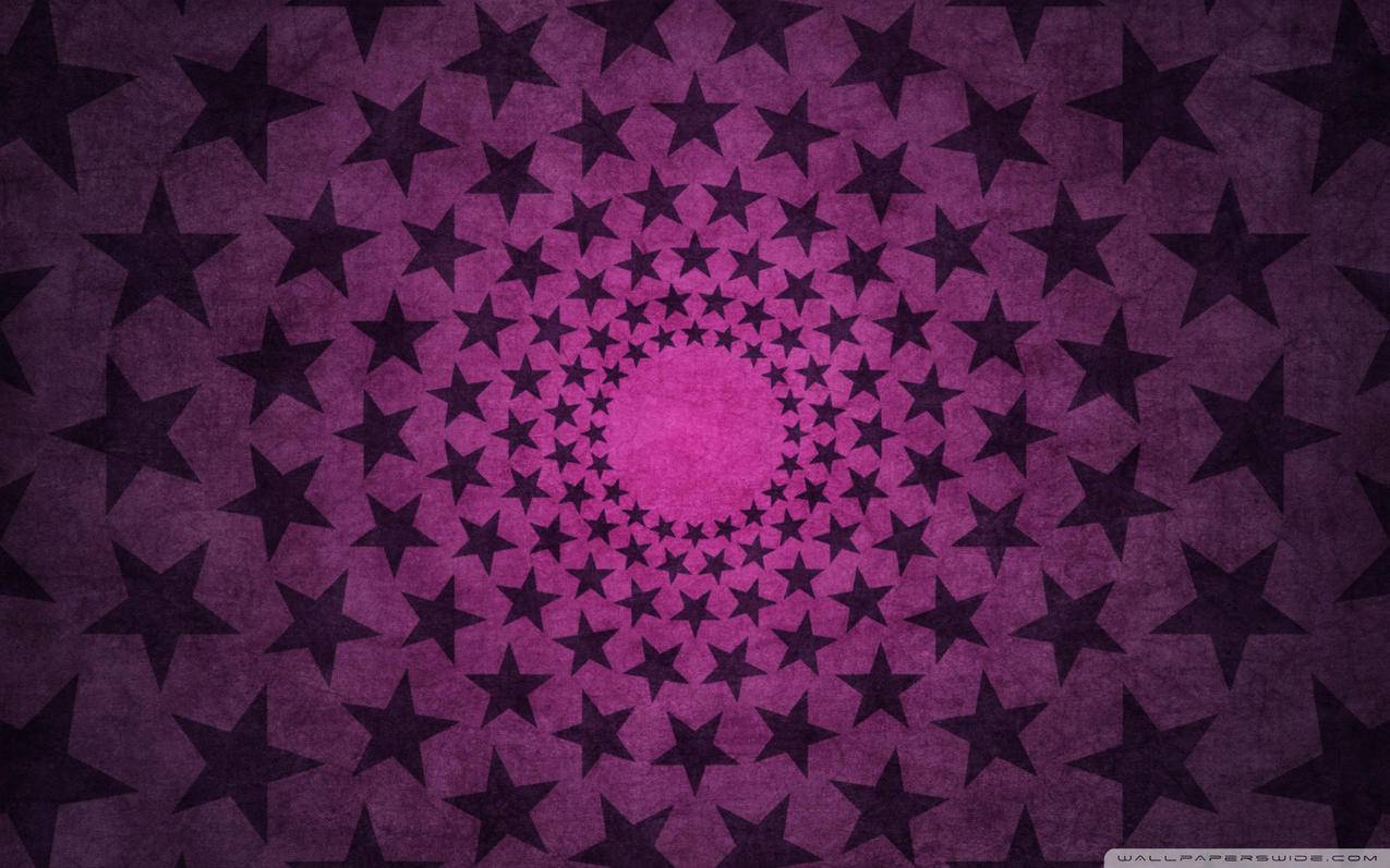 登陆一个越南苹果id可以看到他下载的东西吗（越南apple id） - 各区苹果ID - 55dz账号网