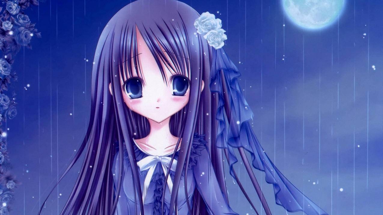 词根记忆法总口诀10000单词百度云_英语词根词缀记忆法全集百度云 - messenger相关 - 55dz账号网