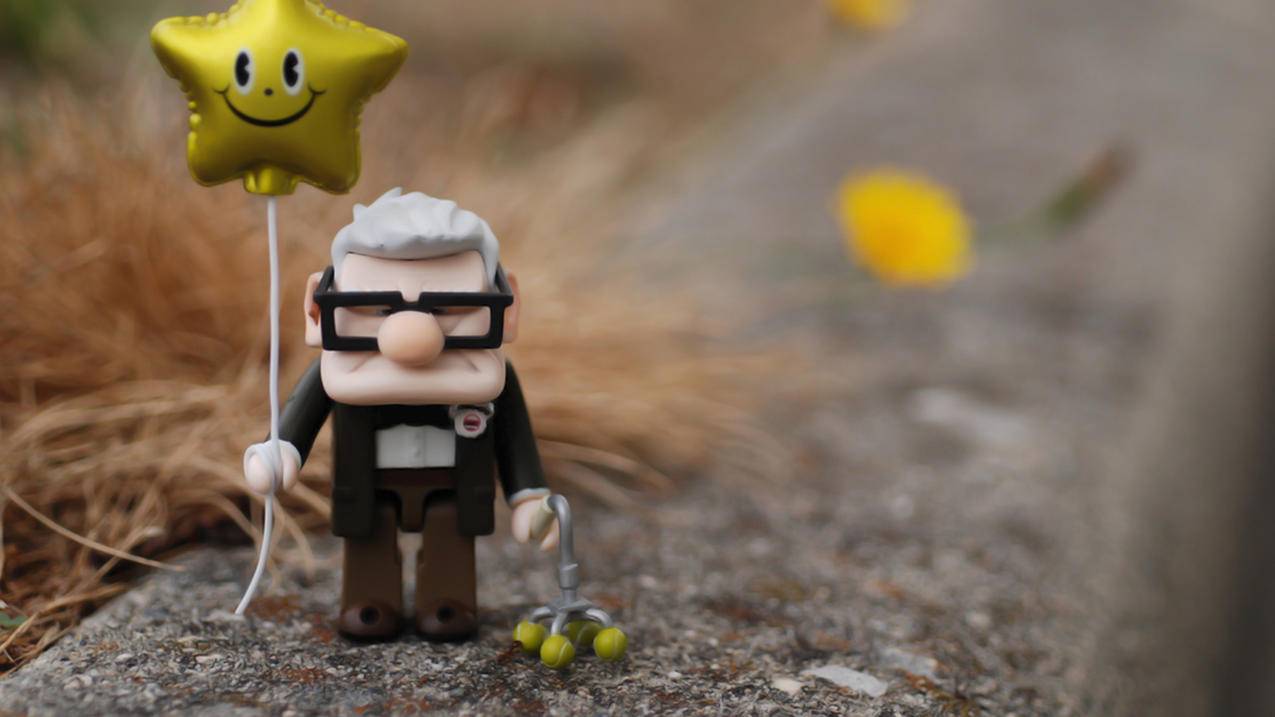 clash和v2ray哪个好知乎_v2rayn和clash哪个好 - clash相关 - 55dz账号网