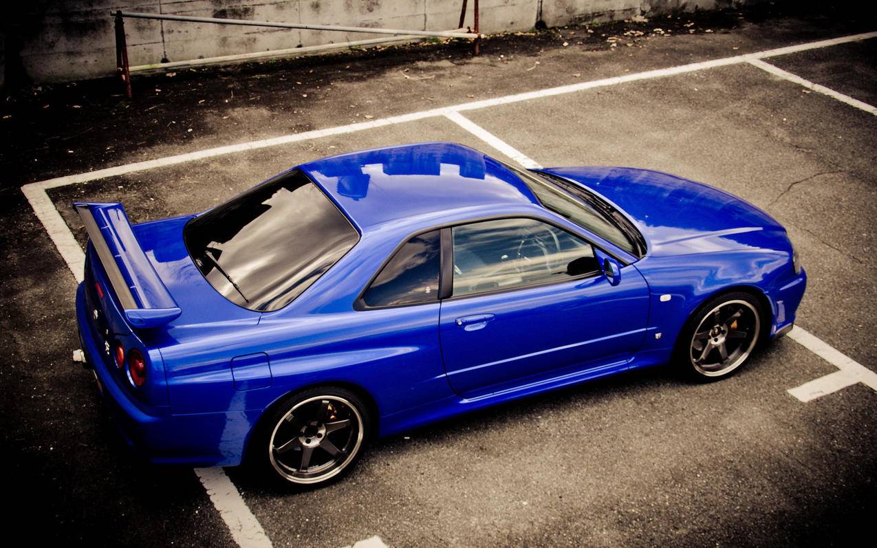 google显示书签栏_chrome 显示书签栏 - google相关 - 55dz账号网