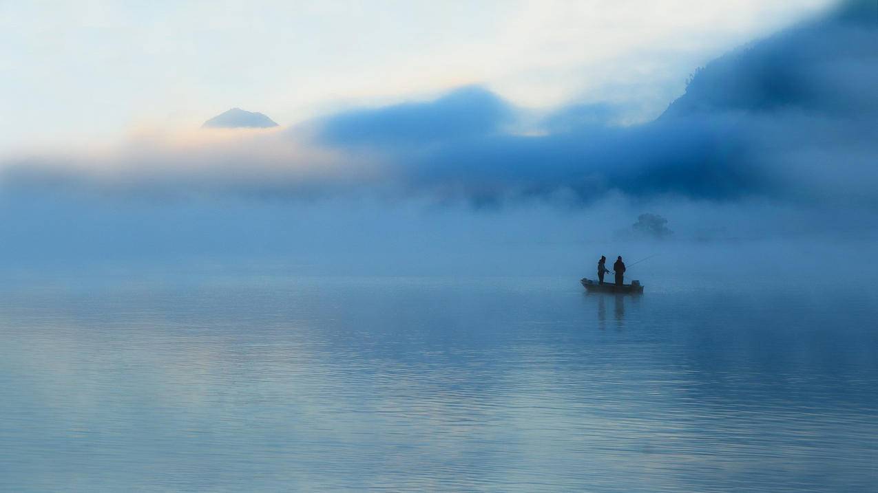 什么是抖音操盘矩阵-dy业务网