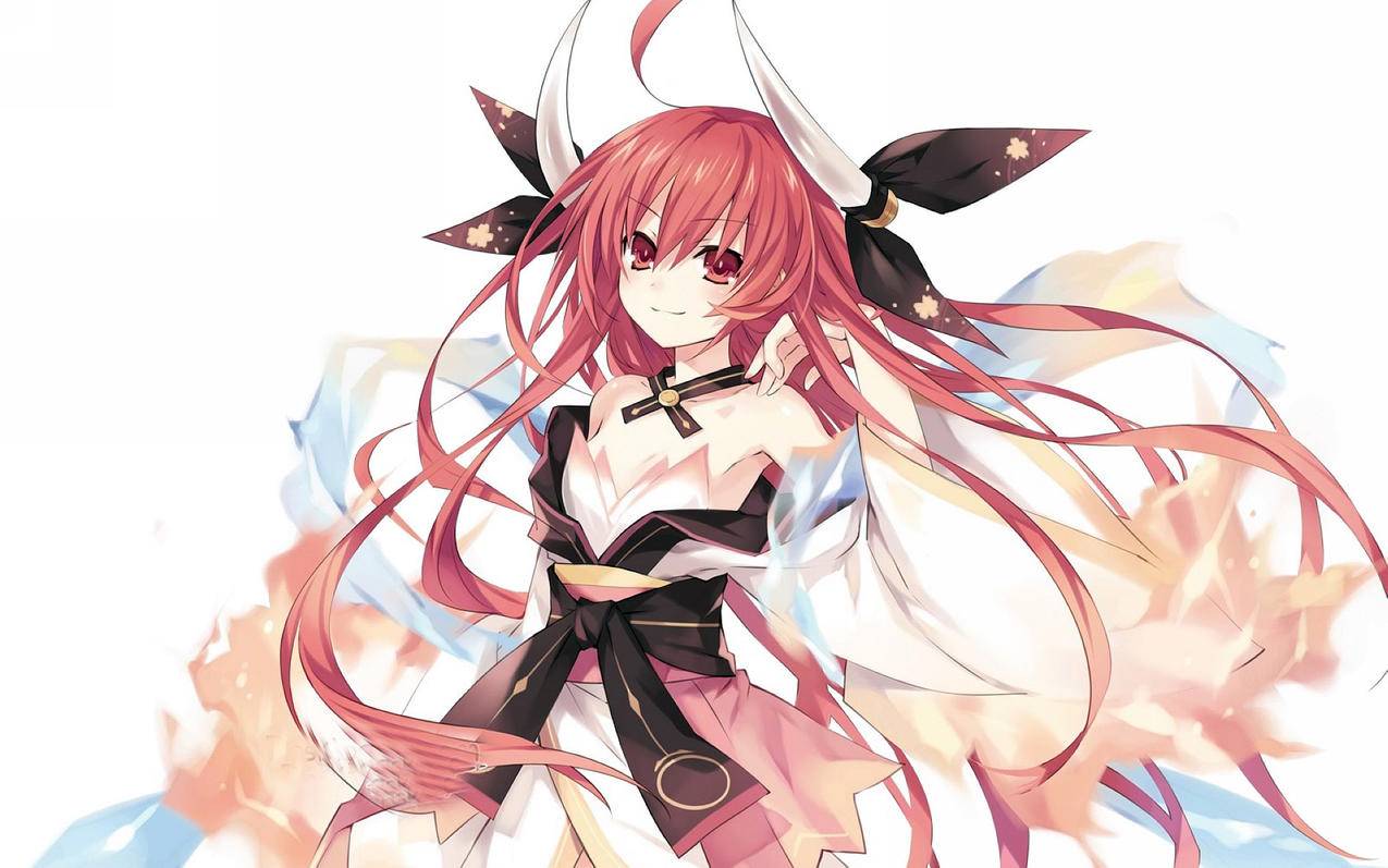 2022苹果全部价格表（2022苹果价格表今日价格） - 台湾苹果ID - 55dz账号网