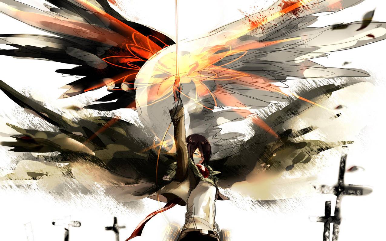 抖音国际版tiktok百度网盘_国际版抖音tik tok怎么下载 - tiktok相关 - 55dz账号网