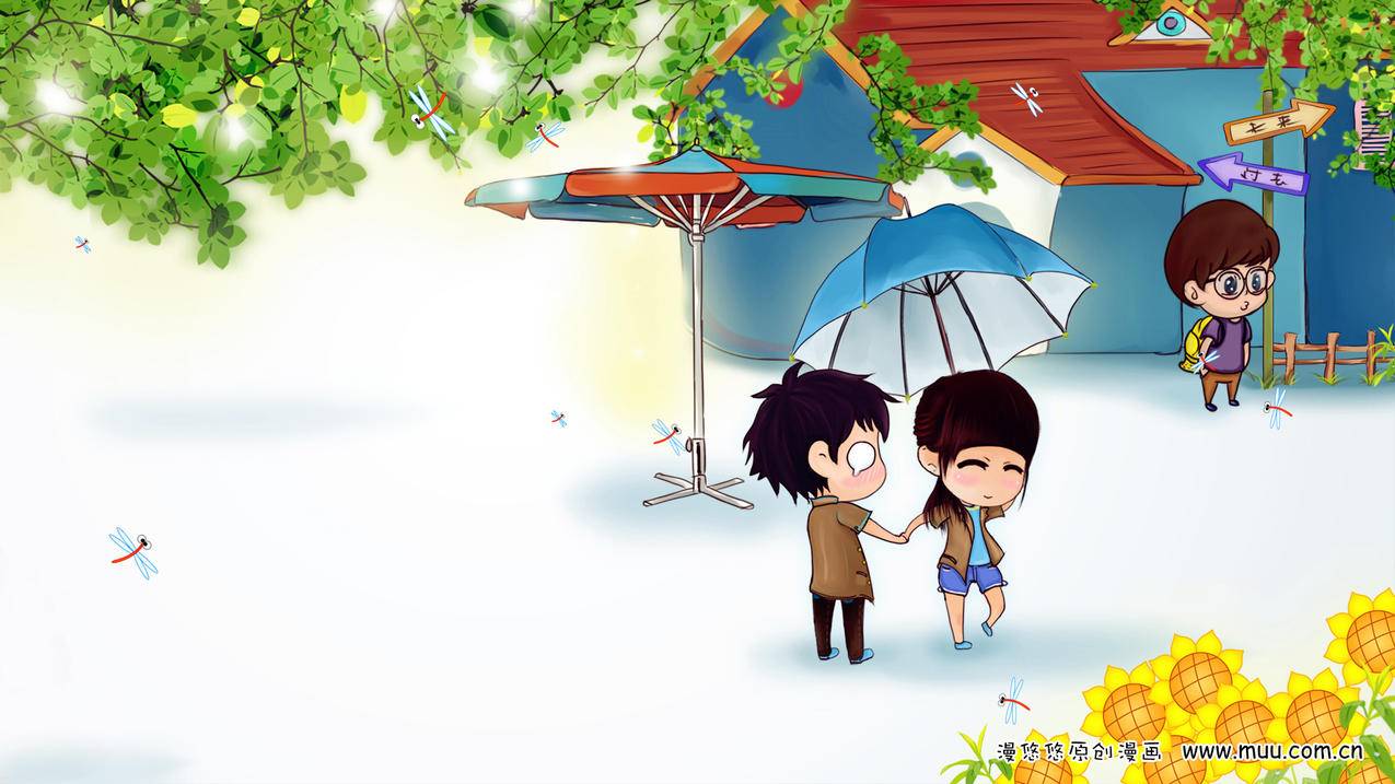 苹果手机为什么注册不了ins账号_为什么苹果不能注册ins账号 - INS相关 - 55dz账号网