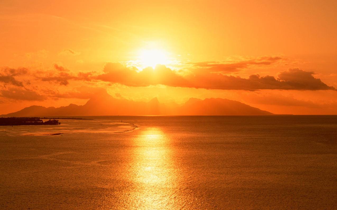 苹果手机更换美服appleid账号_苹果id美服注册流程 - 美国苹果ID - 55dz账号网