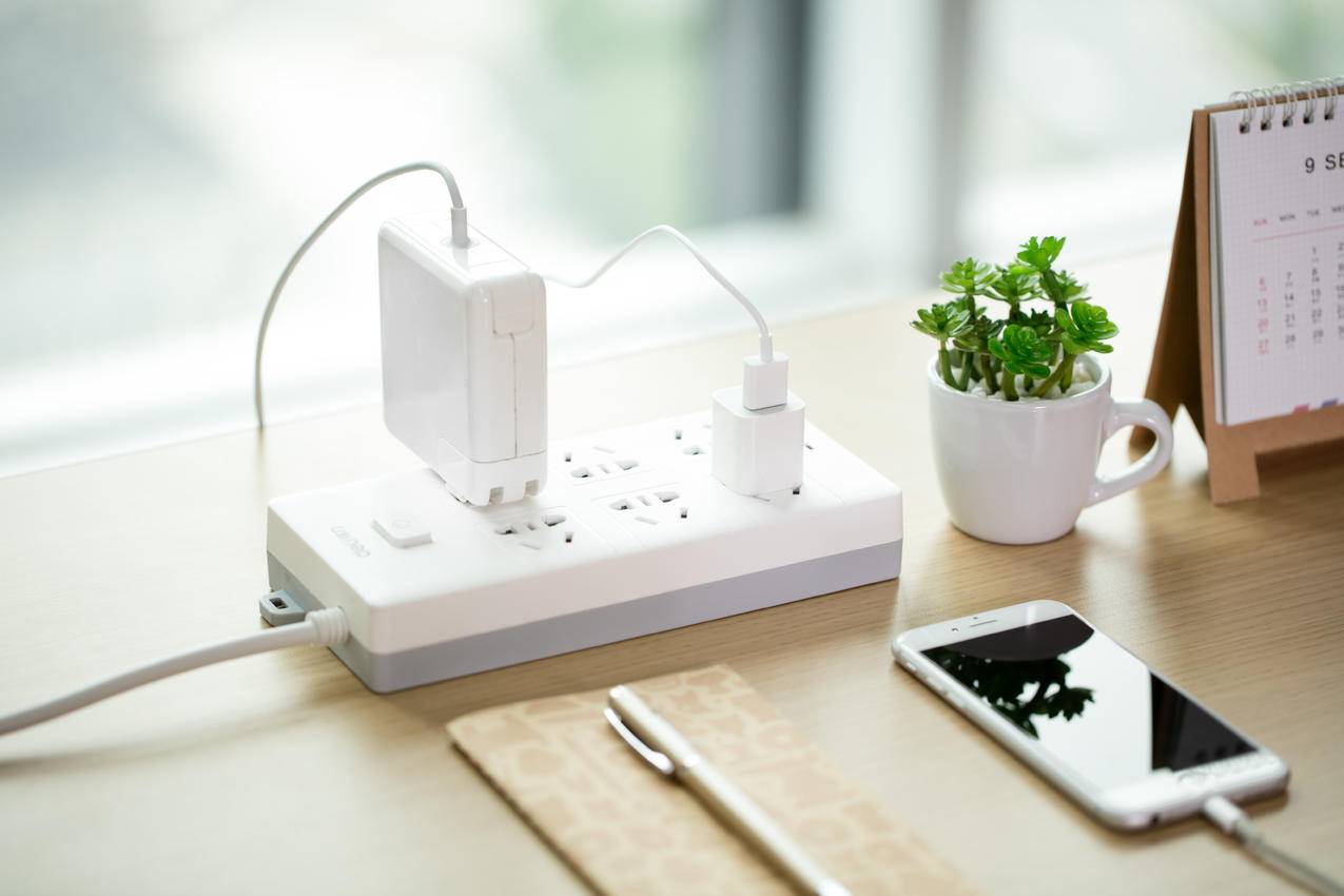 快手1元1w僵尸粉在线,小杰代刷自助下单,买快手粉丝1元100-qq刷赞平台免费福利