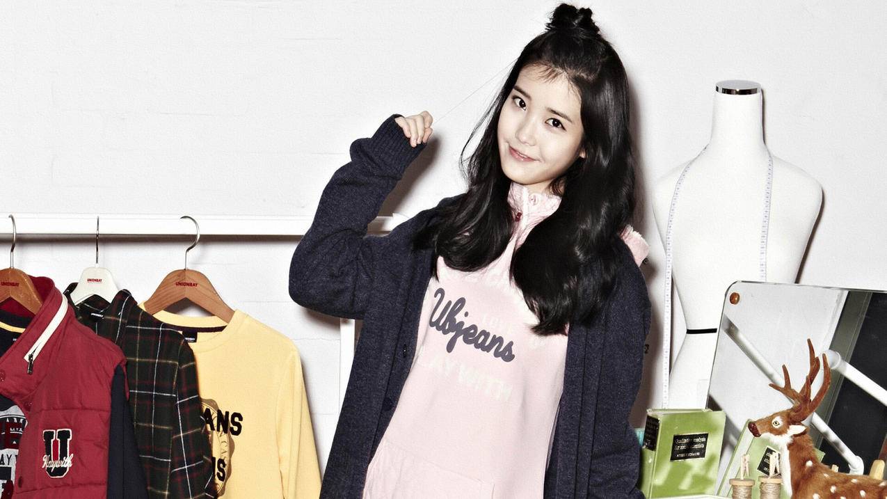 一元50个赞秒到快手网站-1元买100赞,快手点赞评论刷赞,QQ免费刷赞在线网址