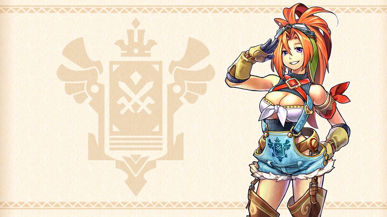 ins如何发完整照片_ins发的照片怎么保存 - INS相关 - 55dz账号网