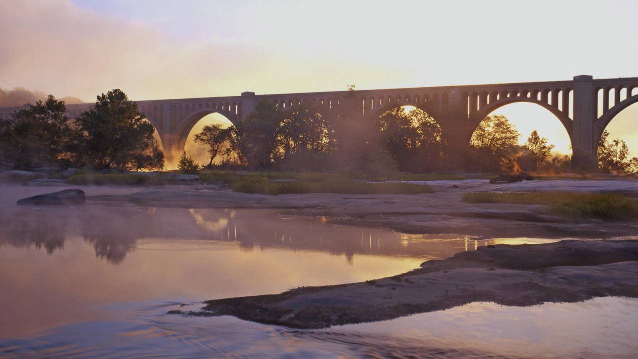 电脑管家的 加速小火箭,上哪下载最新版  ( 安卓怎么下小火箭 ) - 55dz账号网