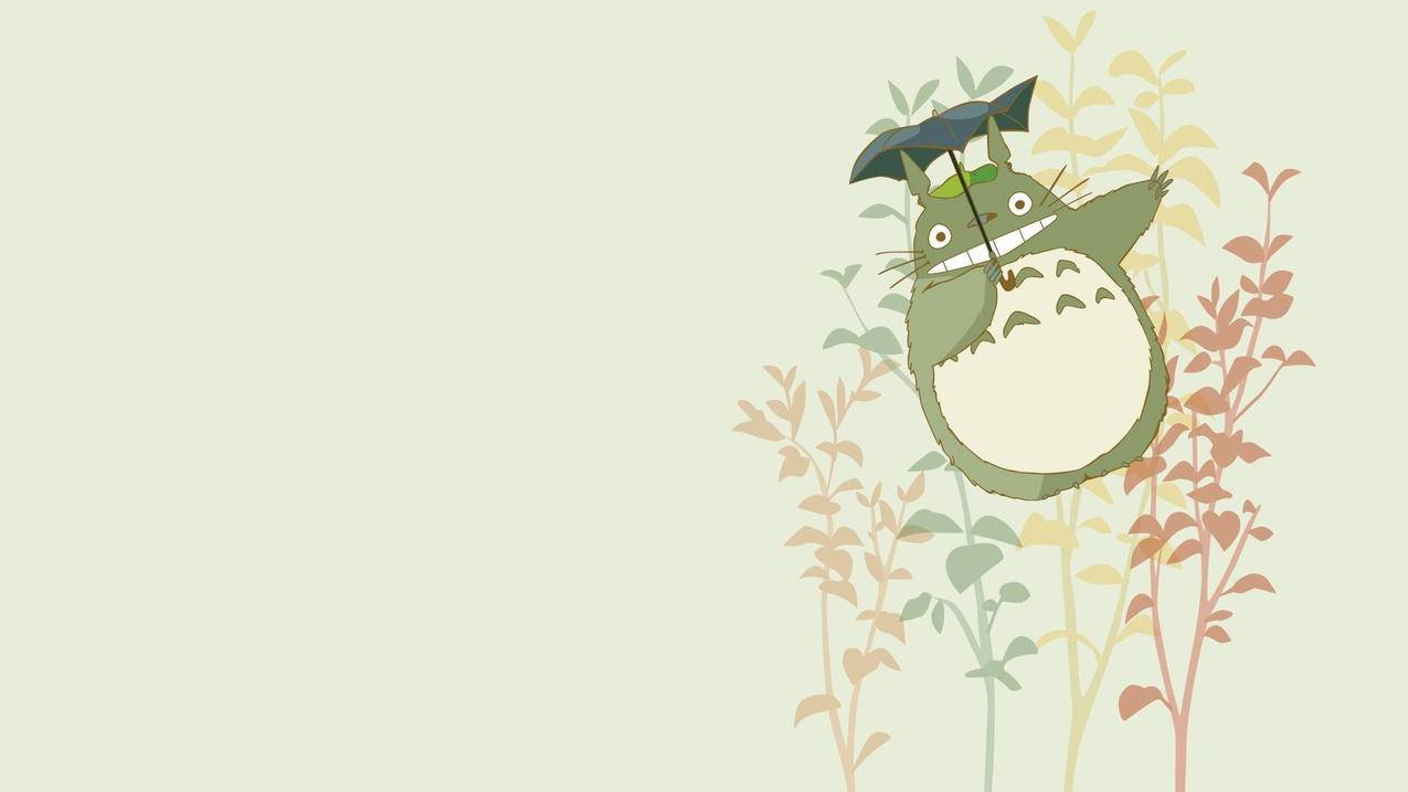 抖音刷业务自助下单平台免费 - 快手业务,快手视频刷赞,快手一块钱100个粉丝软件,快手刷双击0.01元10个双击