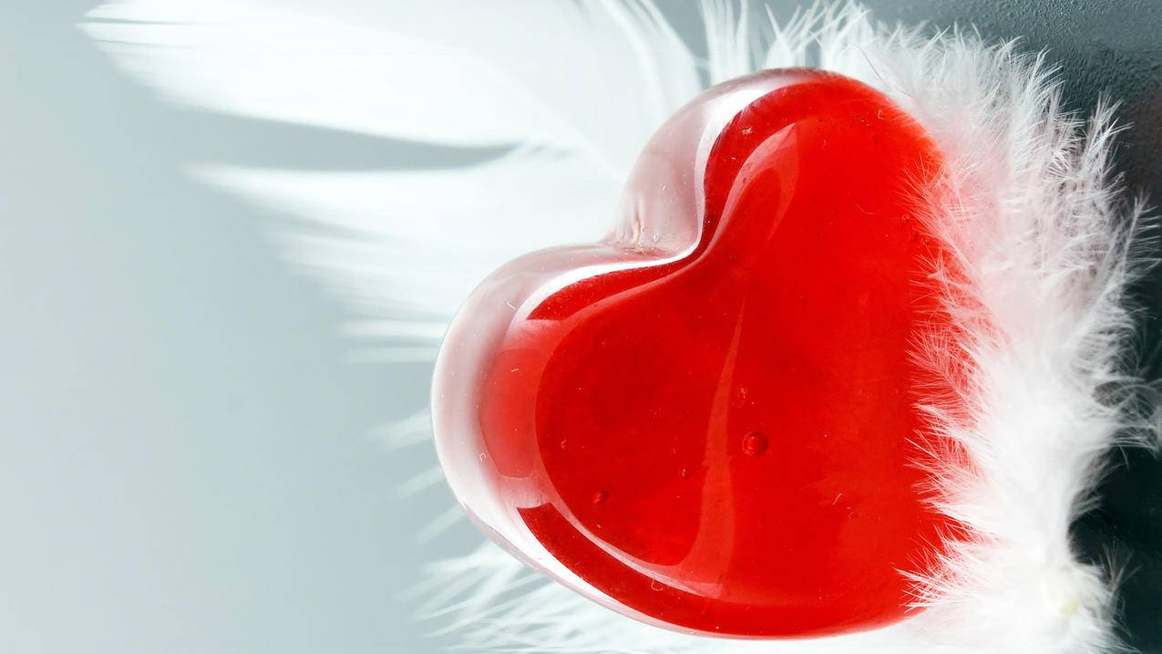 苹果手表菲律宾apple id验证码收不到（苹果手表菲律宾apple id验证码收不到怎么办） - 各区苹果ID - 55dz账号网